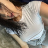 lovi