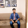 Irfan Sk
