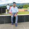 Irfan Sk