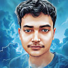 Irfan Sk