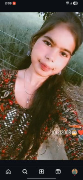 Sonu, 20, India