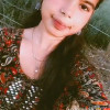 Sonu