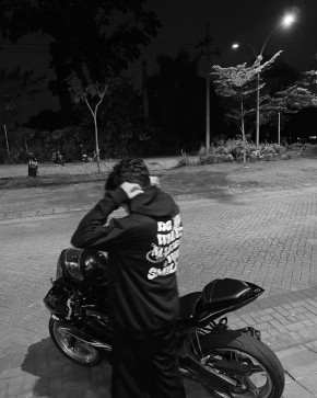 Nazrul, 21, United Arab Emirates