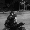 Nazrul
