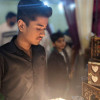 Qasim