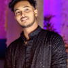 Rahul