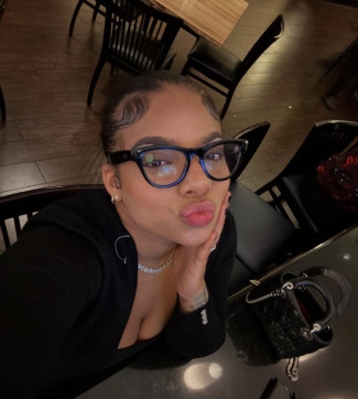 Kendra Lust, 45, United States