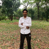 Naitik tomar