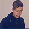 Aymen