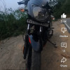 Prithviraj