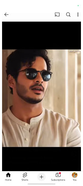 Ramo, 25, India