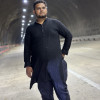 Mohammed Fardeen