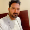 yatindra Bharti