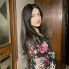 Ayesha