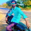 Md Musaddiq