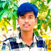 Mohan
