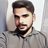Aryan D