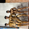 Jatin