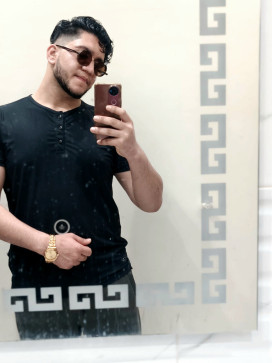 Anyat Khan