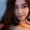 reen Serrano