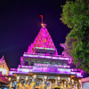 Kana Panchal