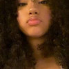 Rayah Johnson