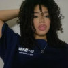 Rayah Johnson