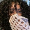 Rayah Johnson