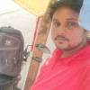 yadvendra kushwaha