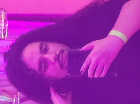 Malesubbottom, 23, Colombia