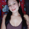 Christina