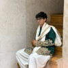 Shree