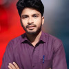Shahil Nijami
