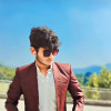 Rishabh Mishra