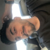 omar salama