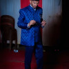 RAHUL