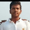 Jyotiranjan Jena