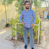 Vikram Jeet