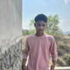 Ritesh