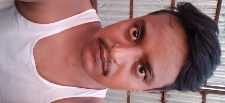 , 18, India