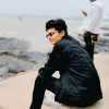 Zehan khan