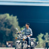 Yuvraj kakad