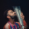 Rohit