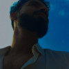 Ranjan singh