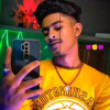 Ranjan