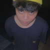 Clark