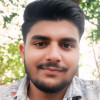 Aditya Kumar