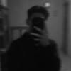 Adityaaditya
