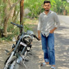 Rohit