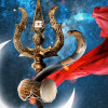 Swapnil